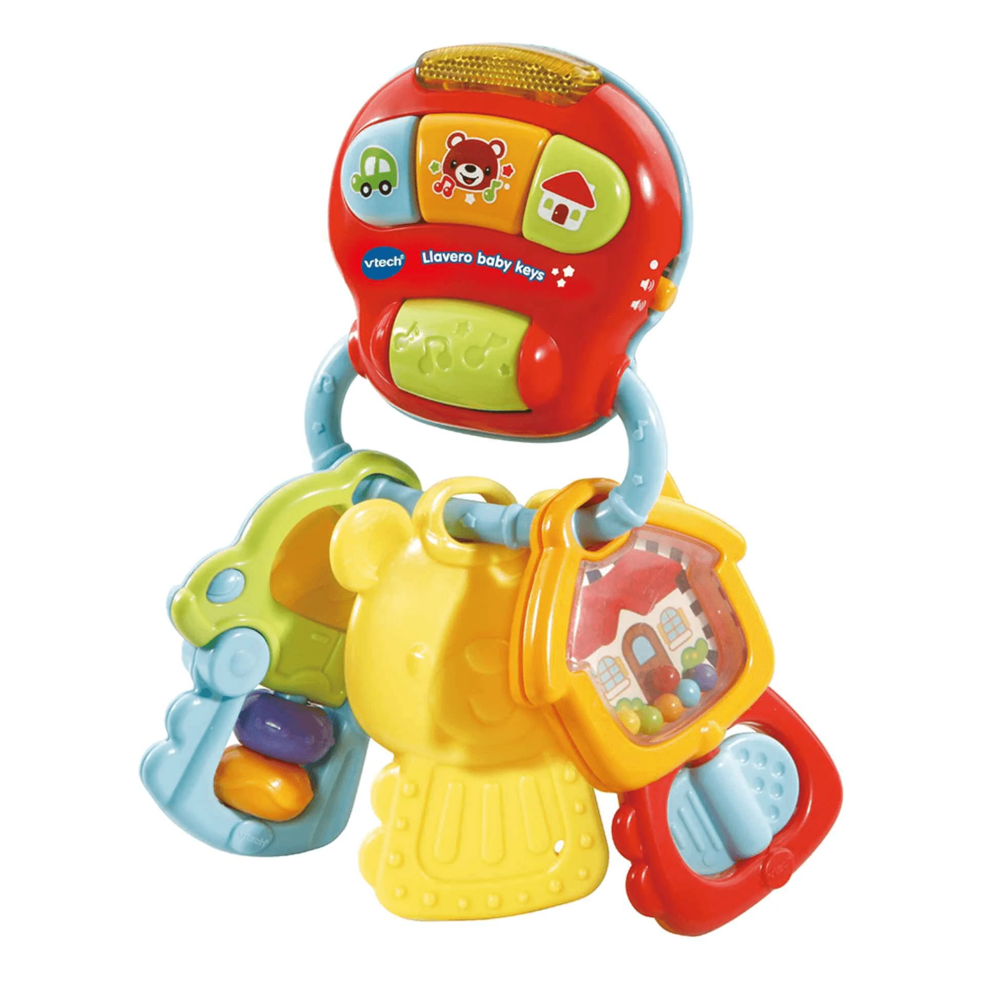 Miniatura 3