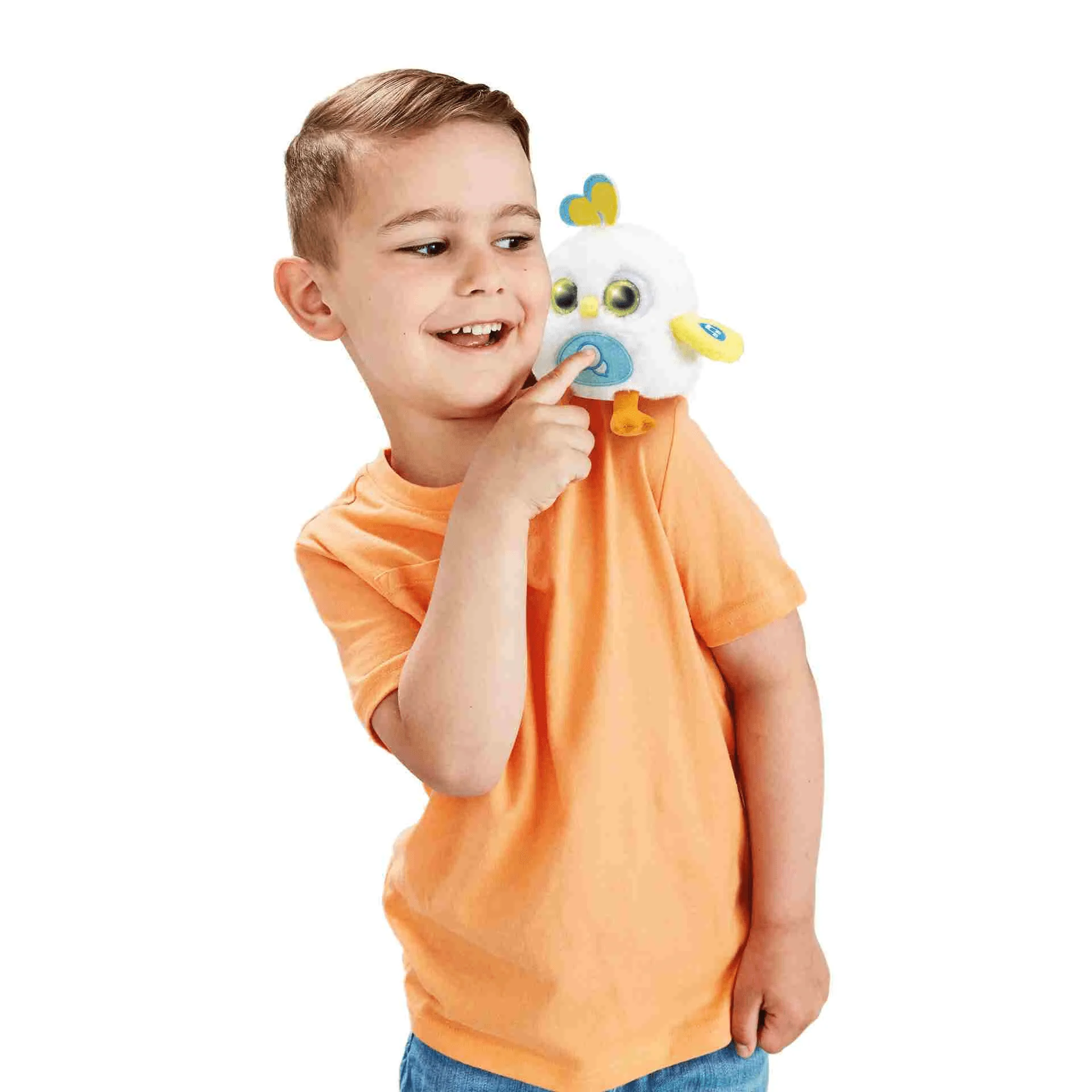 Miniatura 6