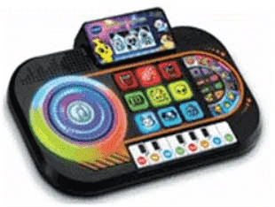 Miniatura 5