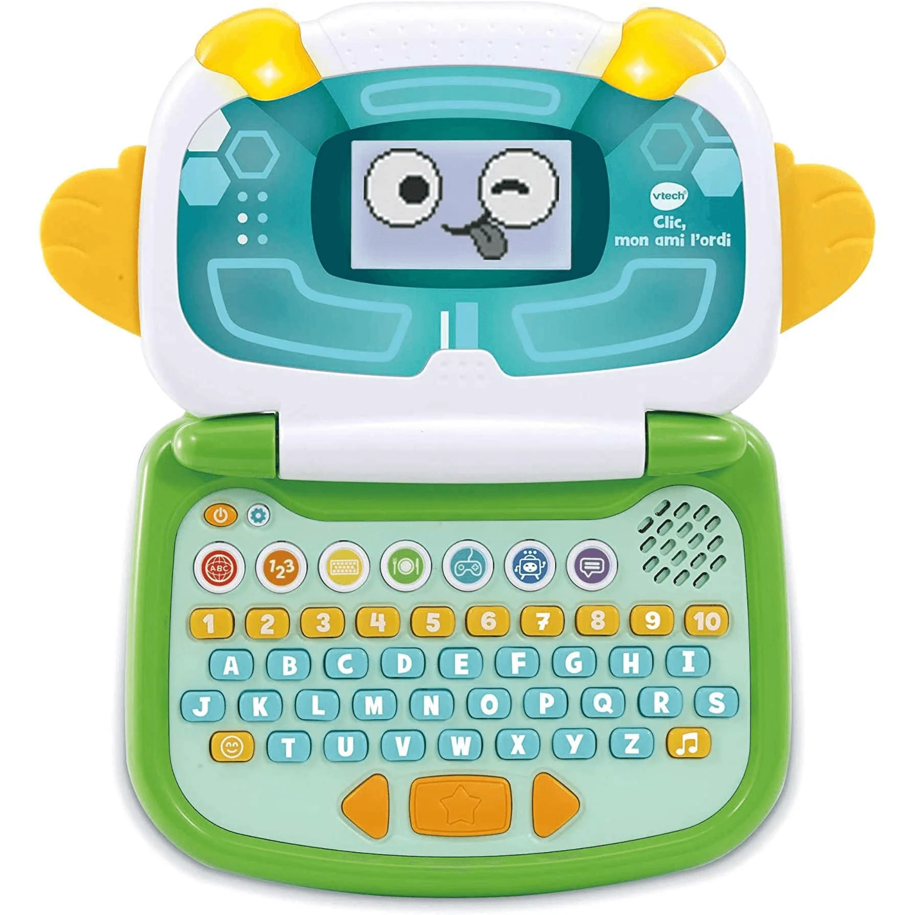 Miniatura 3