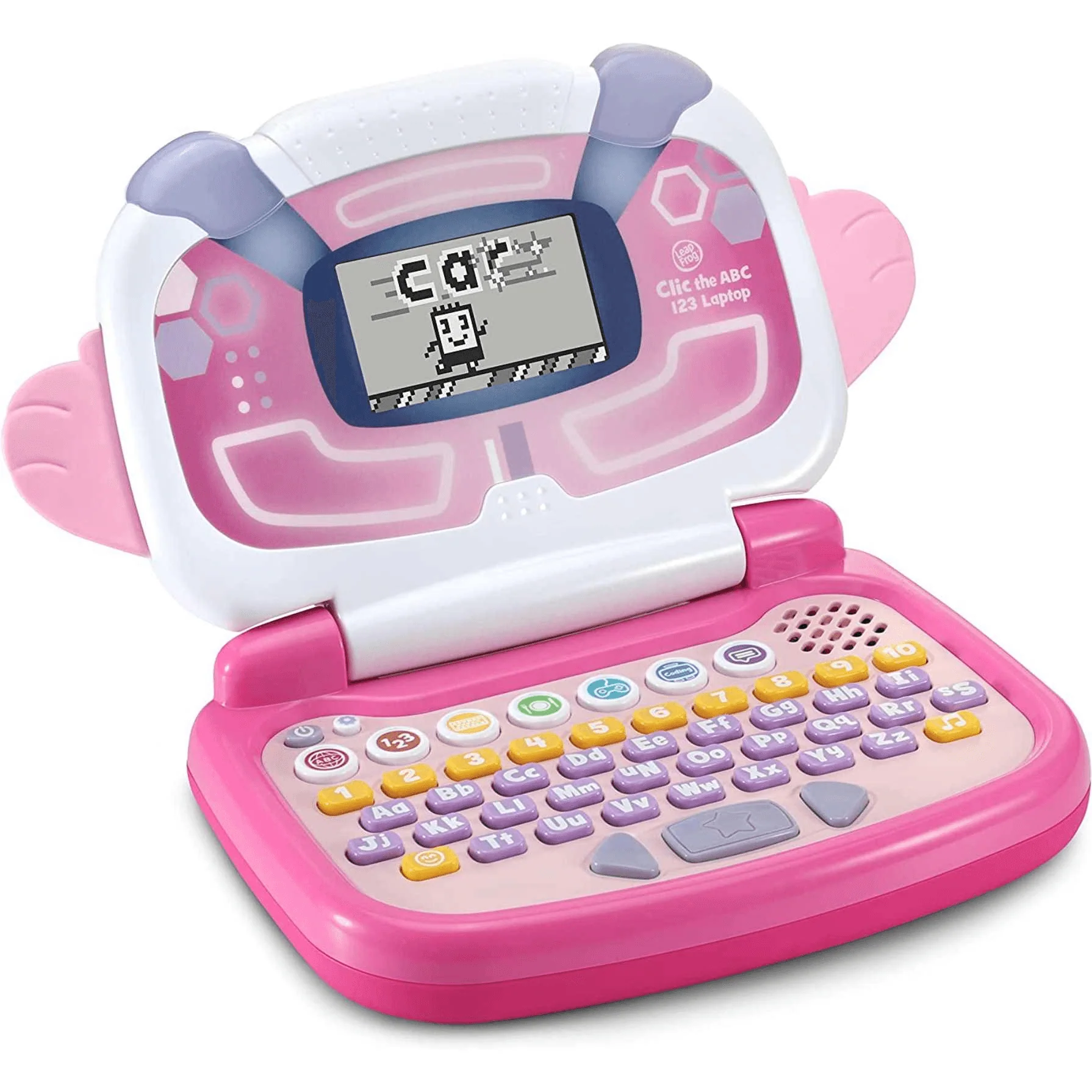 Miniatura 4
