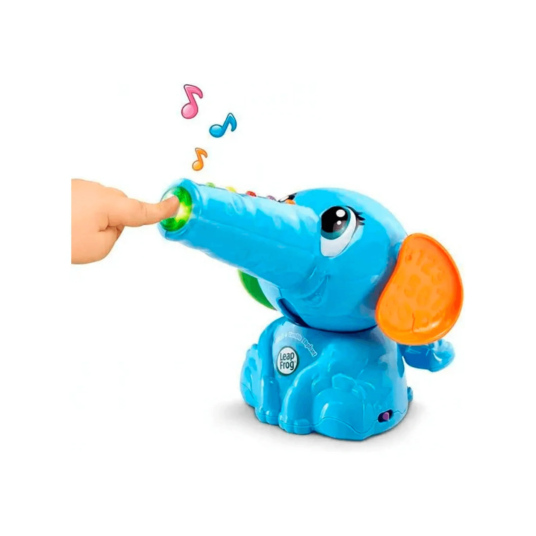Miniatura 3