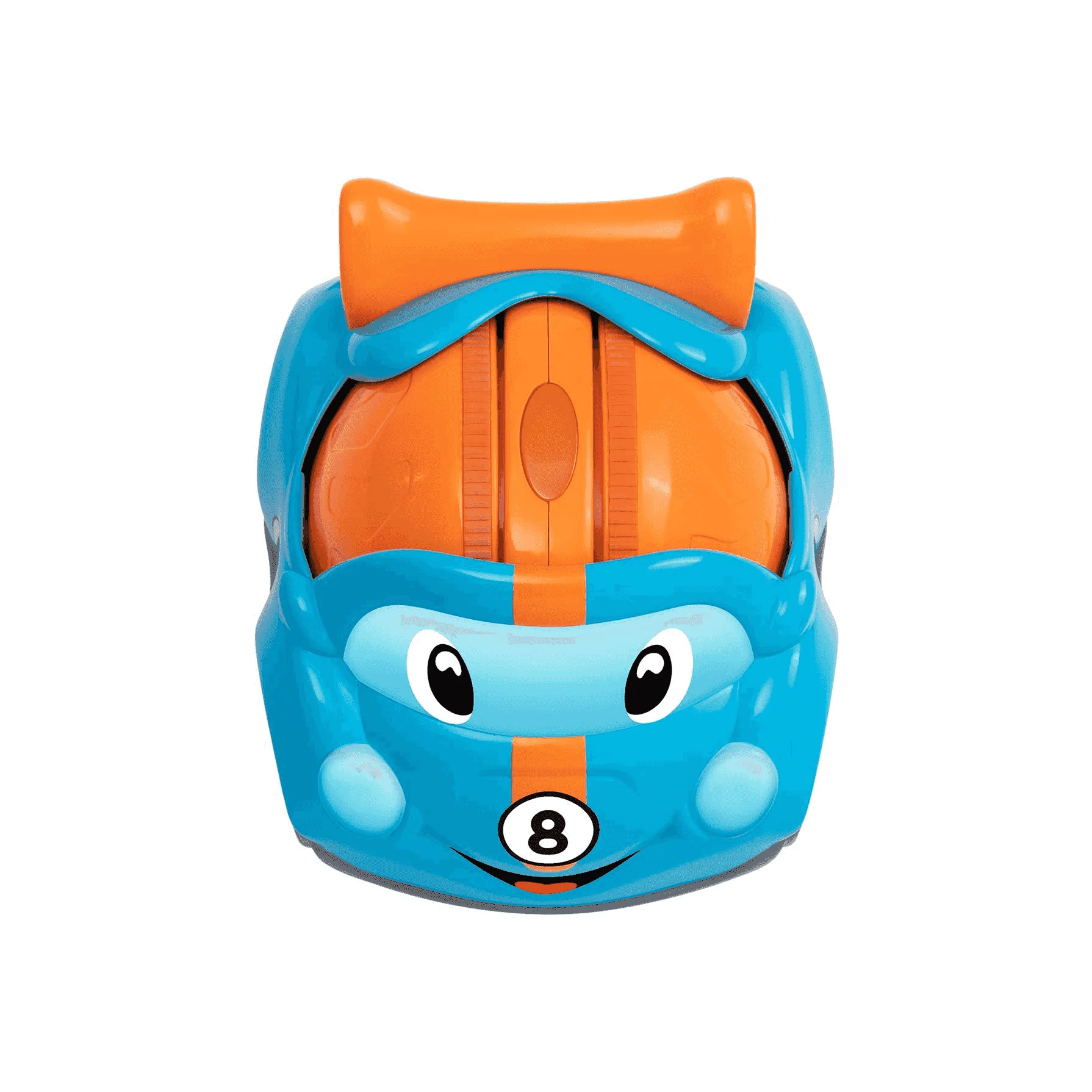 Miniatura 5