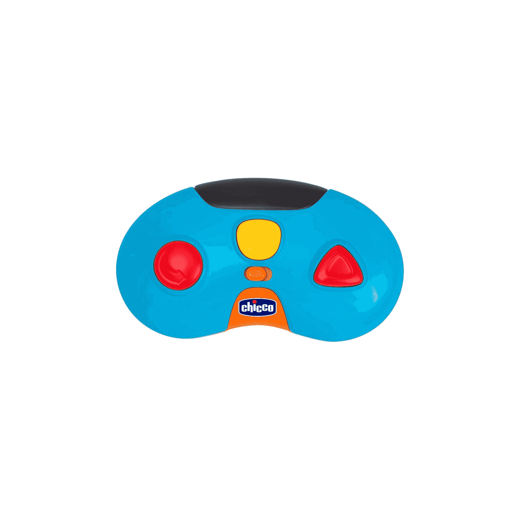 Miniatura 7