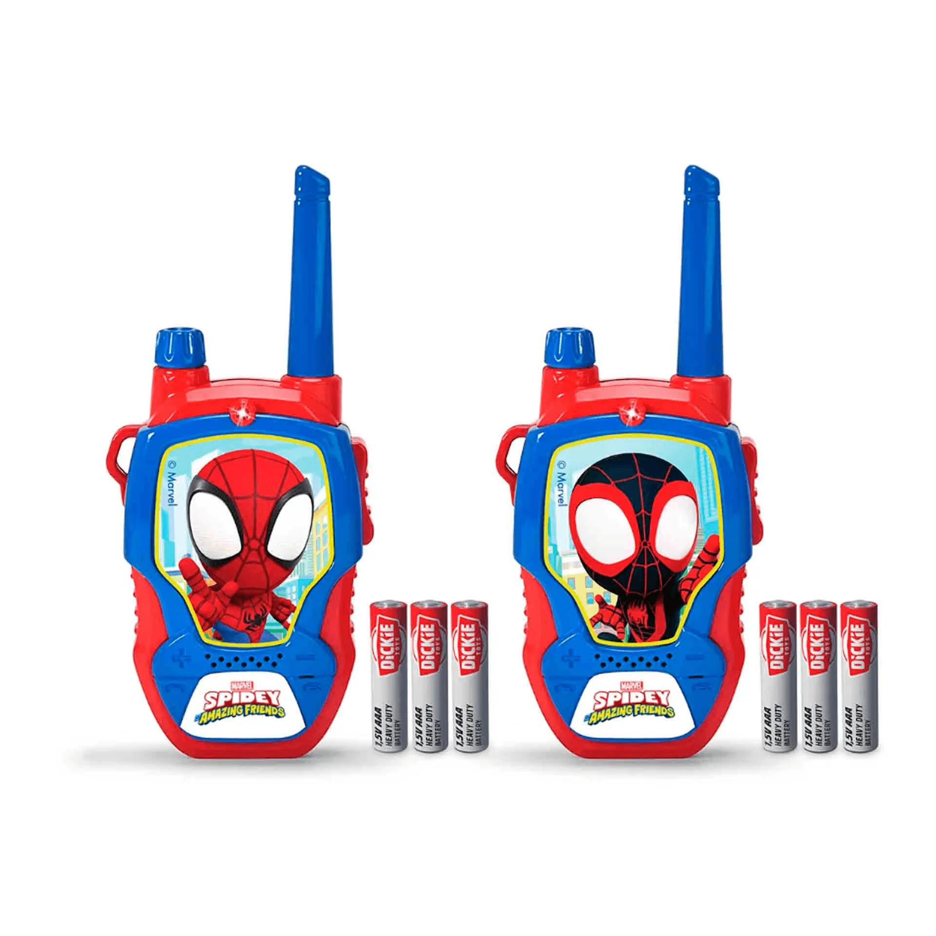 Miniatura 2