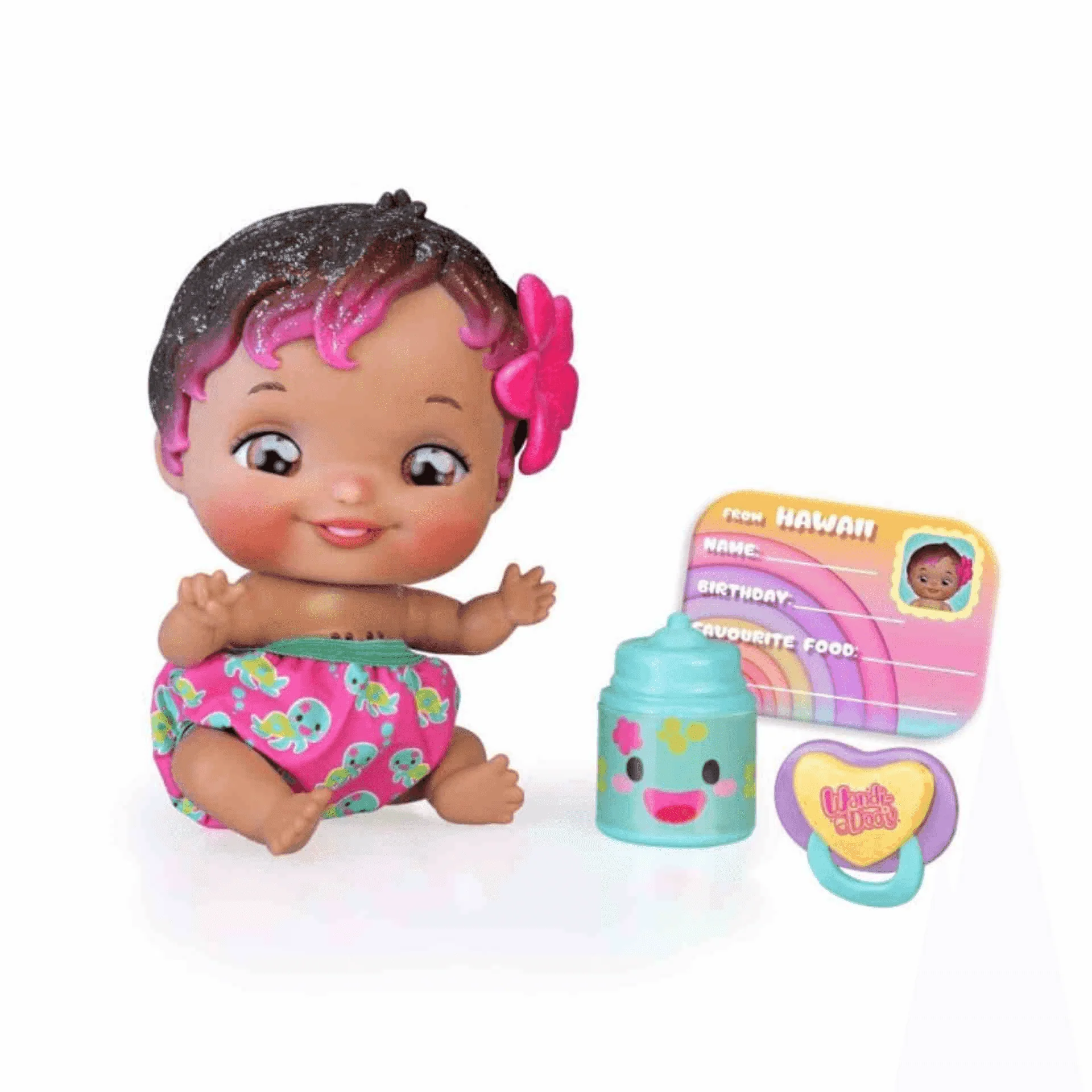 Miniatura 2
