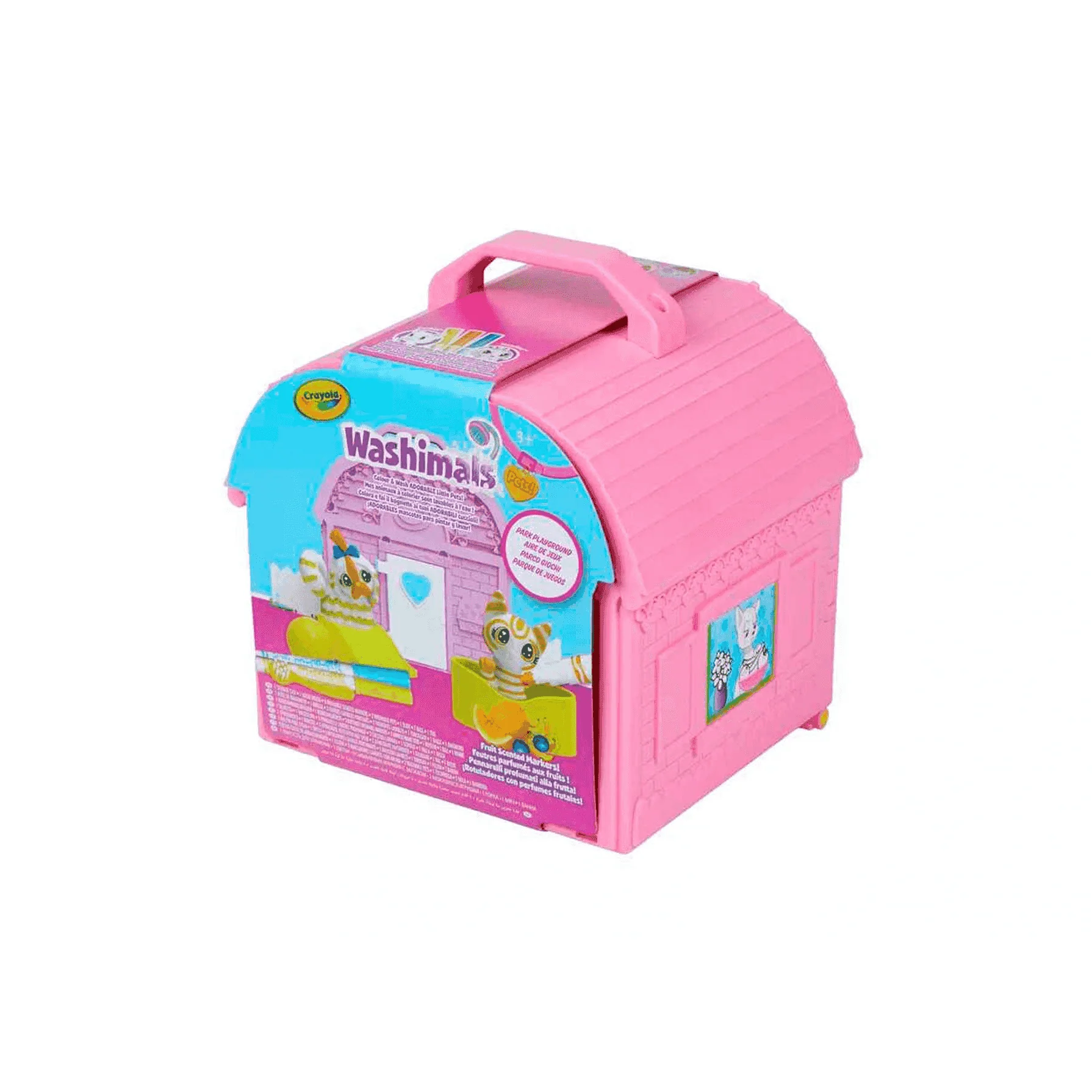 Miniatura 2