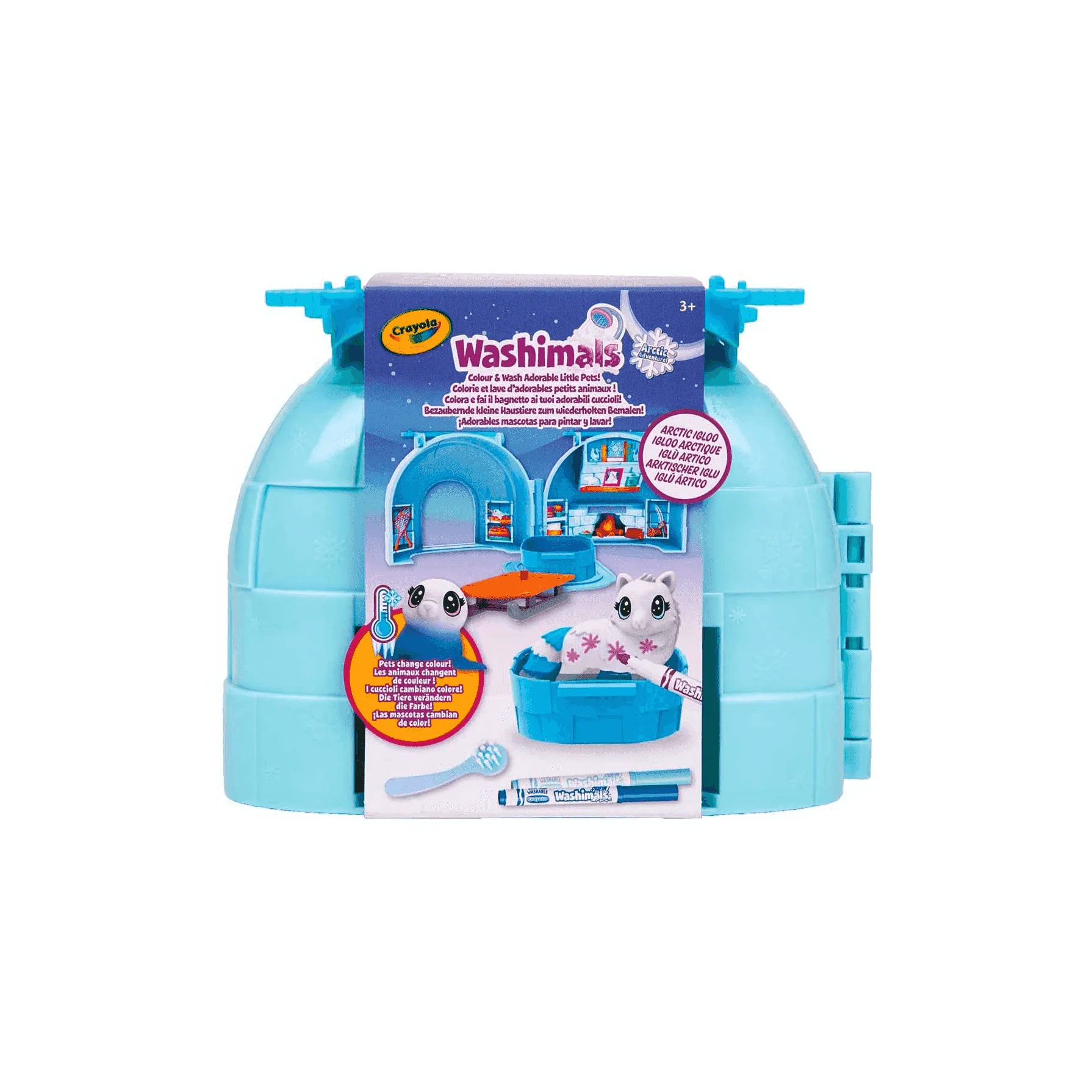 Miniatura 2