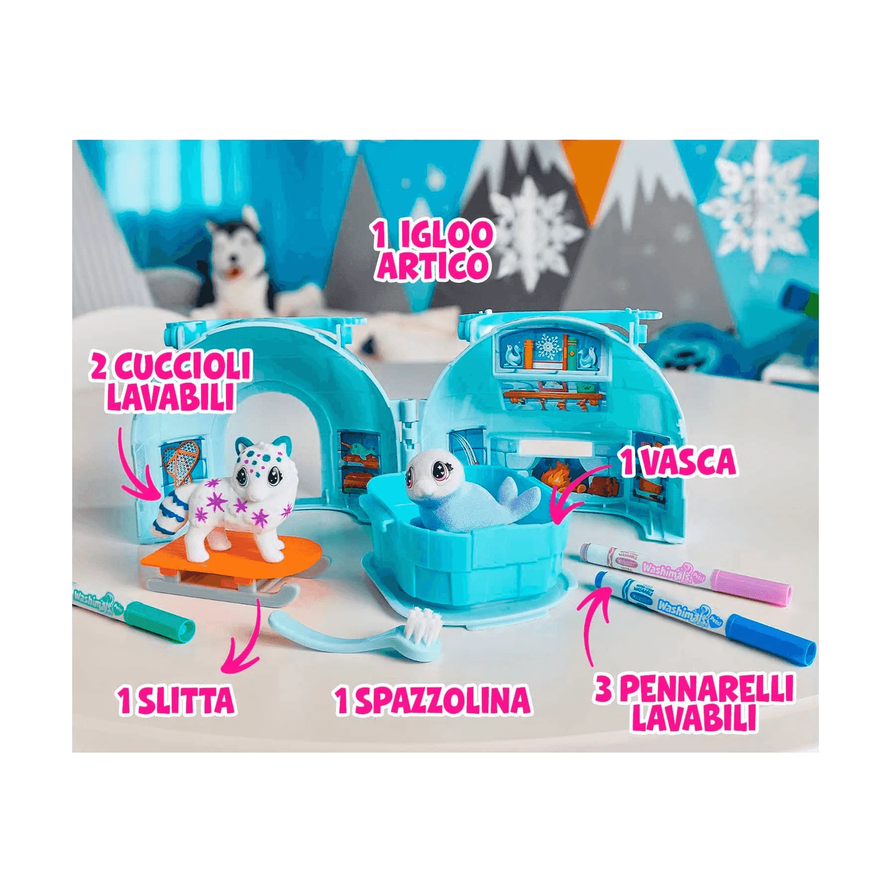 Miniatura 3