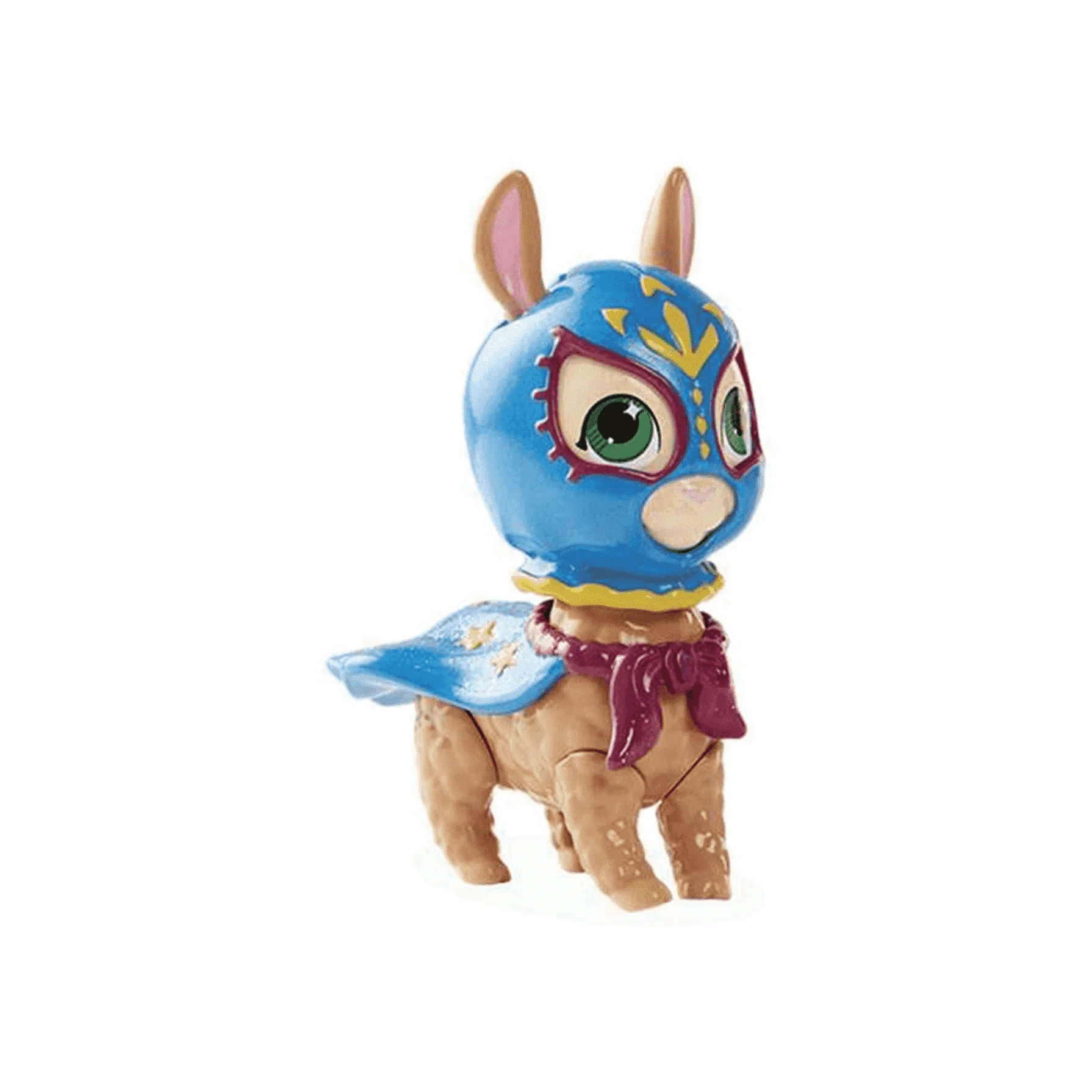 Miniatura 4
