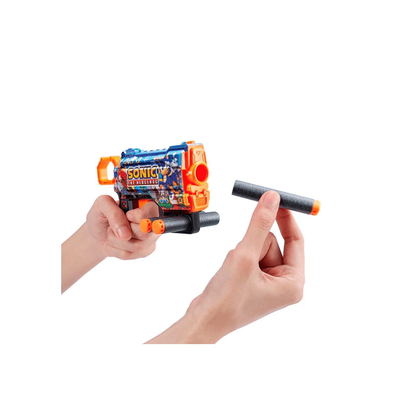 Miniatura 4