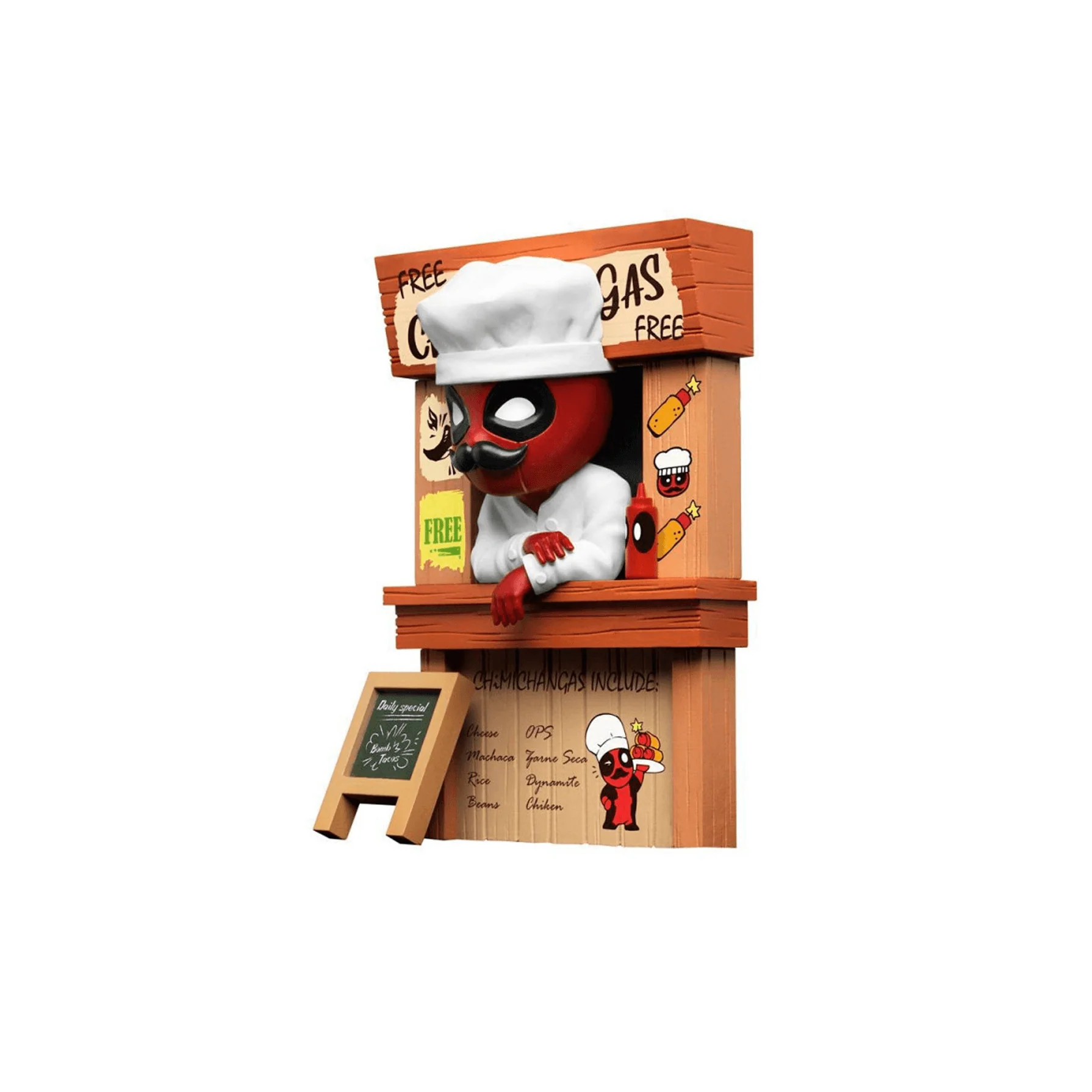 Miniatura 3