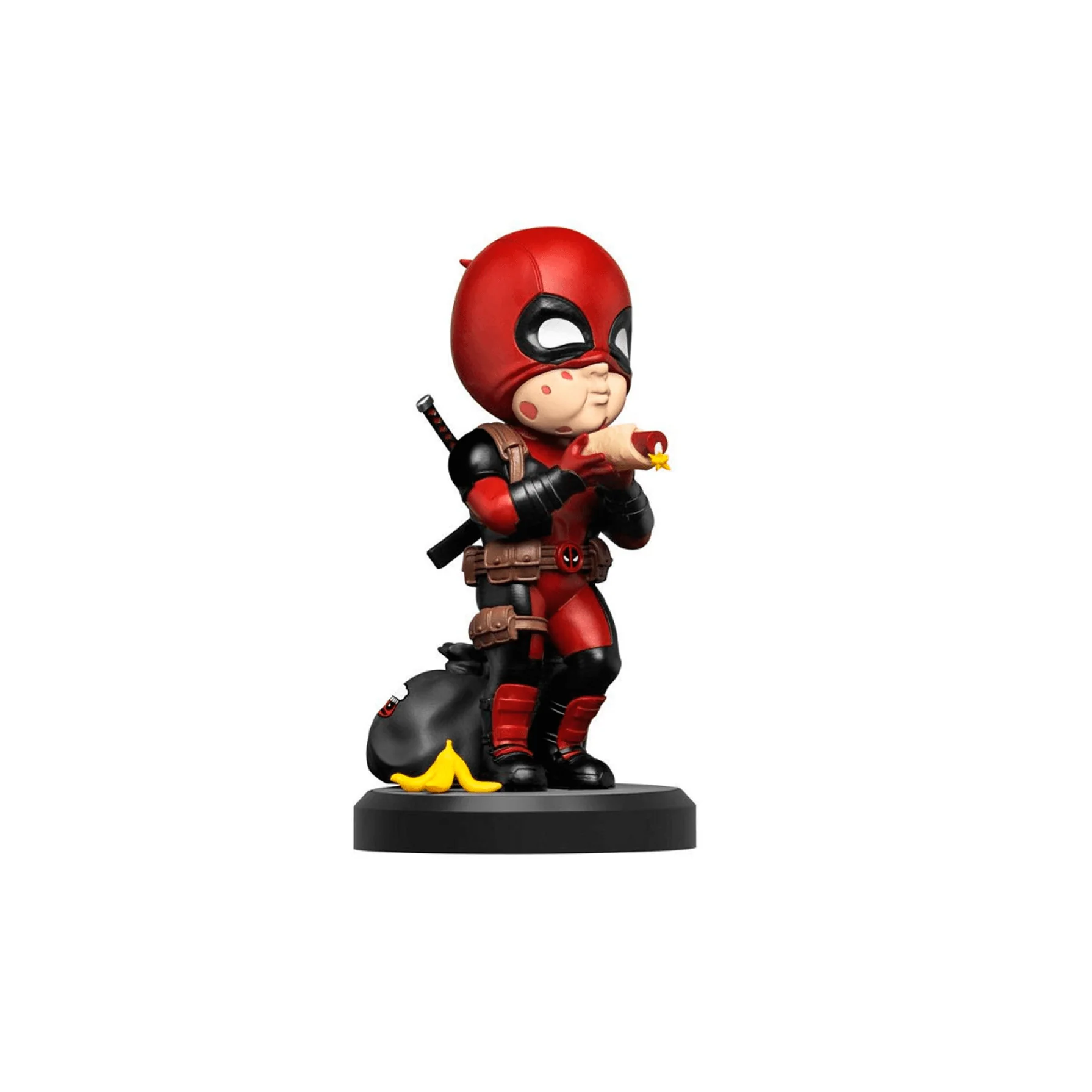 Miniatura 4