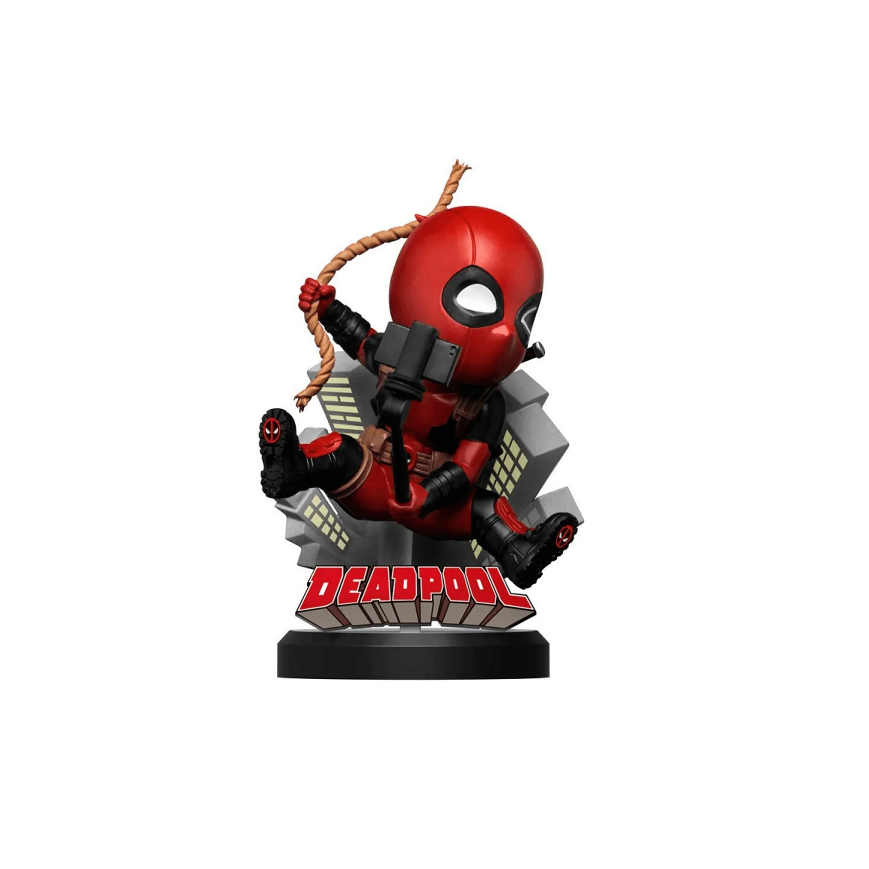 Miniatura 5