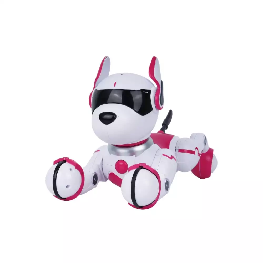 Miniatura 3
